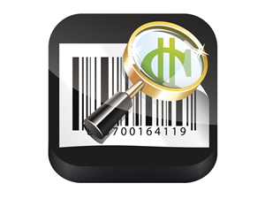 Icon Design by Med Mack for this project | Design: #384562