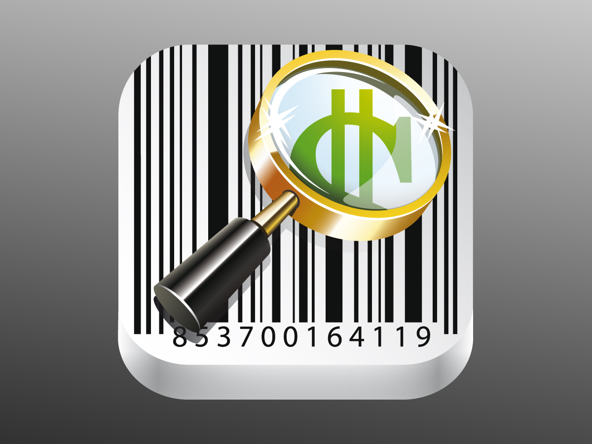 Icon-Design von Med Mack für dieses Projekt | Design #384563