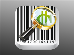 Icon Design by Med Mack for this project | Design: #384563