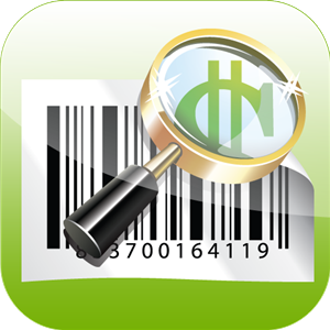 Icon Design by Med Mack for this project | Design: #397698