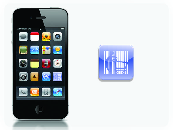 Icon Design by cafeina for this project | Design #389172