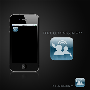 Icon Design by gilles_v for this project | Design: #350122