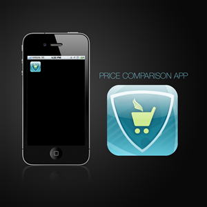 Icon Design Project | Icon Design by gilles_v