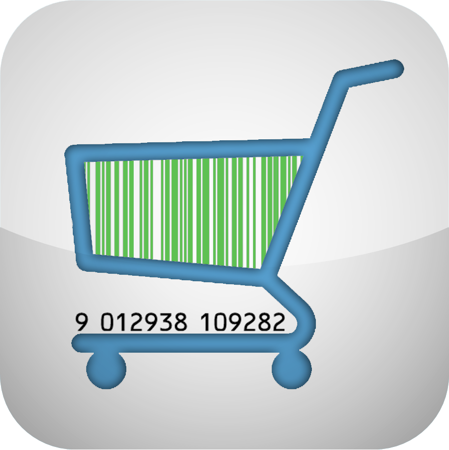 Icon Design by Dankool for this project | Design #354081