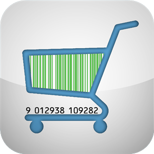 Icon Design by Dankool for this project | Design #354081