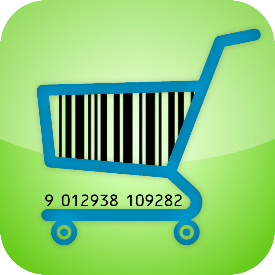 Icon Design by Dankool for this project | Design #356272