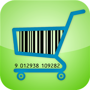 Icon Design by Dankool for this project | Design: #356272