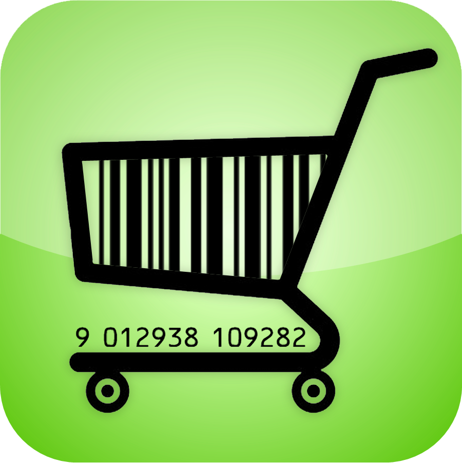 Icon-Design von Dankool für dieses Projekt | Design #356273