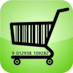 Icon Design by Dankool for this project | Design: #356273