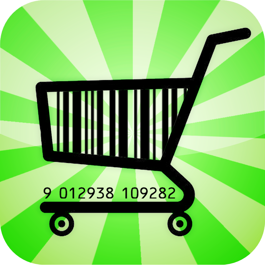 Icon Design by Dankool for this project | Design #358884