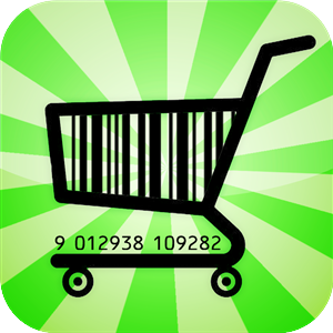 Icon Design by Dankool for this project | Design: #358884