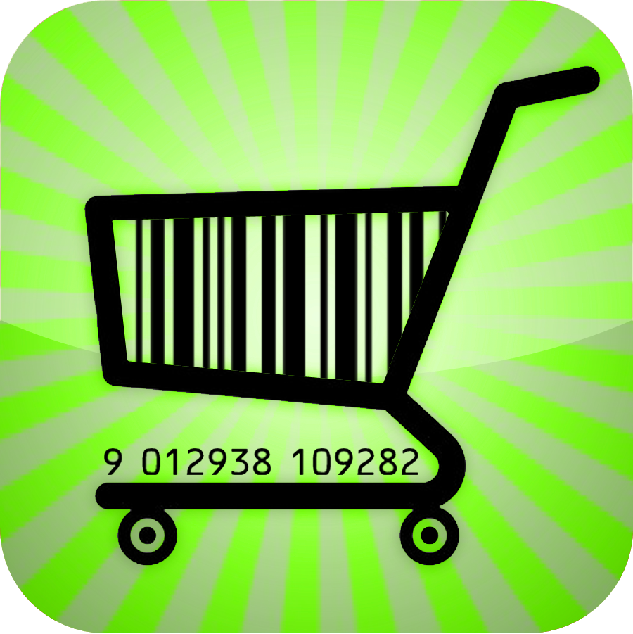 Icon Design by Dankool for this project | Design #358886