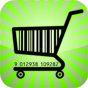 Icon Design by Dankool for this project | Design: #358886