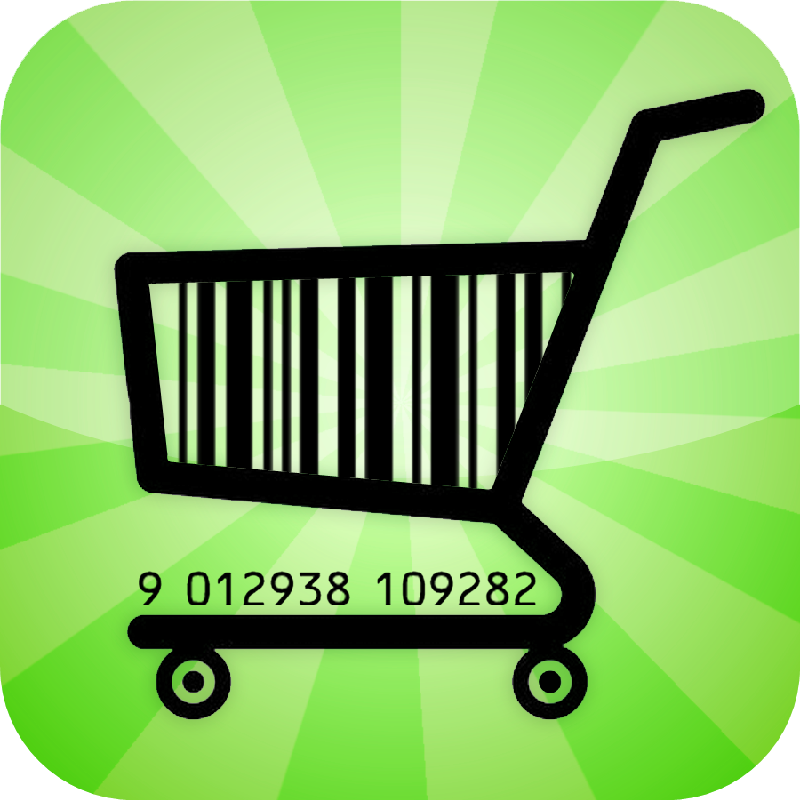 Icon Design by Dankool for this project | Design #358890