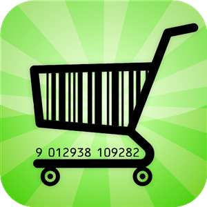 Icon Design by Dankool for this project | Design: #358890