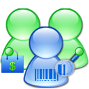 Icon Design by Isabel for this project | Design #382365