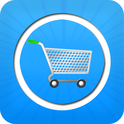 Icon Design by jsoft for this project | Design #387952