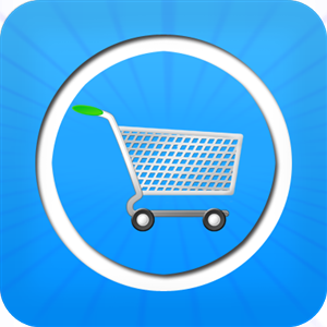 Icon Design by jsoft