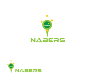 Graphic Design by OnlineDesign
