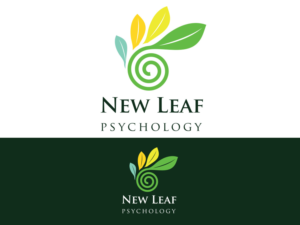 Logo Design by Samson Ngetich