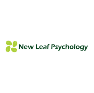 Logo Design by Design Possibilities for New Leaf Psychology | Design: #6695953
