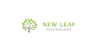 Logo Design by turo for New Leaf Psychology | Design: #6702099