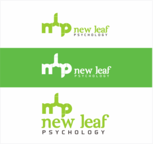 Logo Design by Juan Hadi Cahya