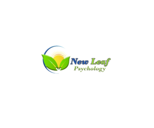 Logo Design by Ian Manalo