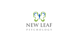 Logo Design by fendi a
