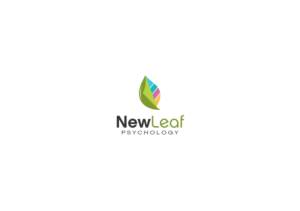 Logo Design by Dizajn