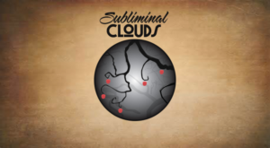 Logo Design by Jonas G
