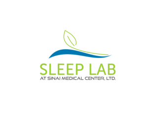 Design de Logo par Tt design pour Advanced urgent Care | Design : #6670357