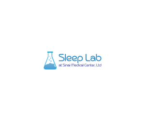 Logo Design by LittleDesign