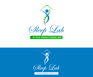 Logo Design by fhashmi93