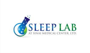 Design de Logo par creative.bugs pour Advanced urgent Care | Design #6675468