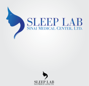 Logo Design by TZT Design