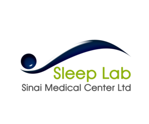 Logo Design by valecat