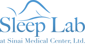 Logo Design by yvalverde