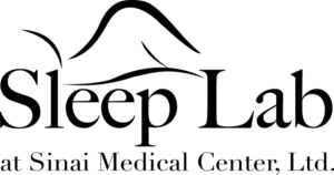 Design de Logo par yvalverde pour Advanced urgent Care | Design : #6679927
