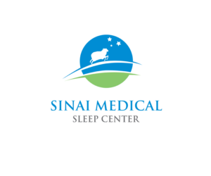 Design de Logo par Gayan pour Advanced urgent Care | Design : #6665309