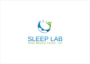 Design de Logo par logoworld pour Advanced urgent Care | Design : #6681504