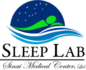 Design de Logo par rynografx pour Advanced urgent Care | Design : #6773324