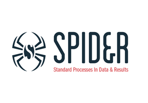 no specifics - not necessarily need text | Logo-Design von HOPE