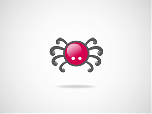 Logo Design by Gilt 600