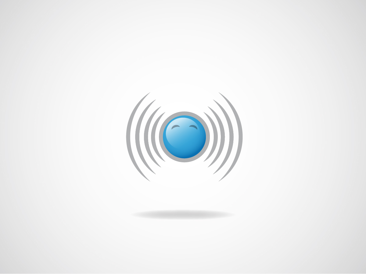 Logo Design by Gilt 600 for this project | Design #1756726