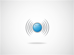 Logo Design by Gilt 600 for this project | Design #1756726