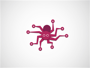 Logo-Design von Gilt 600 für dieses Projekt | Design: #1757699