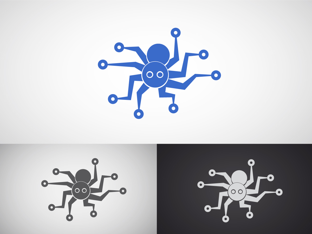 Logo Design by Gilt 600 for this project | Design #1757703