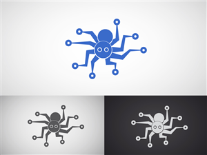 Logo-Design von Gilt 600 für dieses Projekt | Design: #1757703