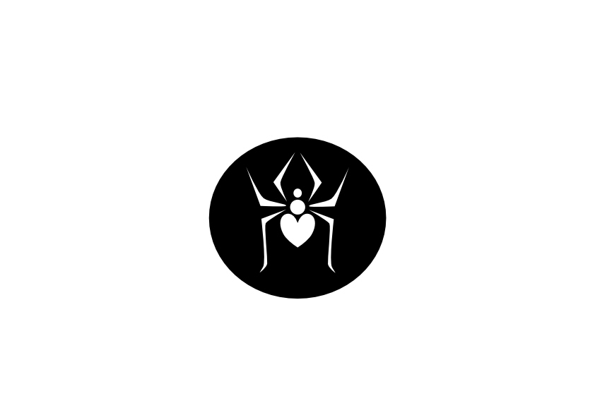 Design de Logo par dv pour ce projet | Design #1750024